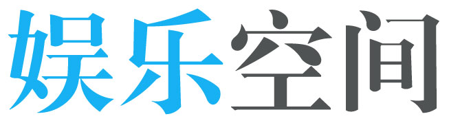 日宅丰丈网